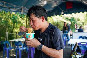 BIB: 
                            <button type="button" onclick="openModal(28155660)" class="btn btn-primary btn-sm float-right btn-popup" data-toggle="modal" data-target=".modal-high-quality">
                        <i class="fas fa-shopping-cart"></i> Add to Cart
                    </button>
                                            <button type="button" onclick="isThisMe(28155660, true)" class="btn btn-success btn-sm float-right btn-popup btn-isme hidden" data-toggle="tooltip" data-placement="bottom" title="นี่คือรูปของคุณใช่ไหม คลิกที่นี่เพื่อเอาเข้าอัลบั้ม">
                        <i class="fas fa-plus"></i> Add to album
                    </button>
                    <button type="button" onclick="isThisMe(28155660, false)" class="btn btn-warning btn-sm float-right btn-popup btn-isnotme hidden">
                        <i class="fas fa-ban"></i> Remove from album
                    </button>